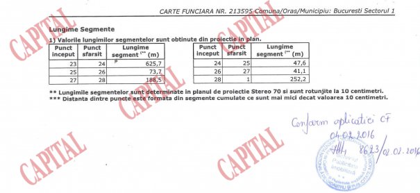 copie cf ikea revista capital 3