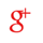 Capital - Google+
