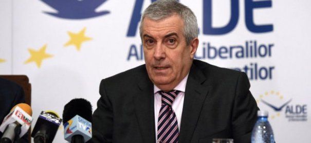 lovitură pentru liviu dragnea