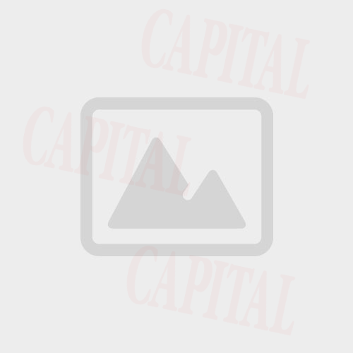 0-18813-capital0005pakistan.jpg