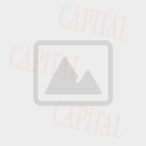 0-38002-capital009.jpg