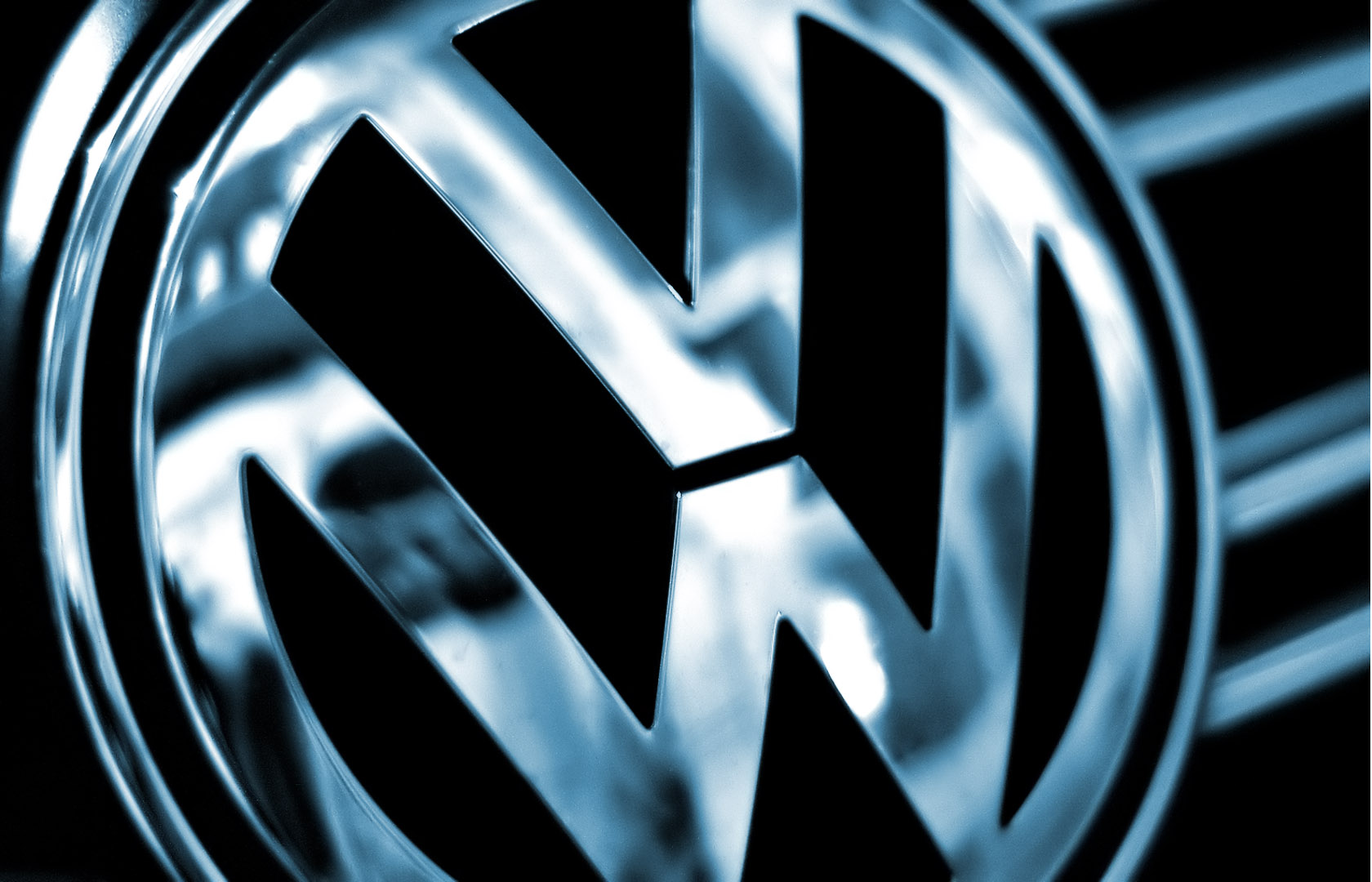 Volkswagen A Preluat Comanda Scania Pentru 2 9 Miliarde De Euro Capital Volkswagen A Preluat Comanda Scania Pentru 2 9 Miliarde De Euro Capital