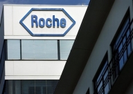 Roche a angajat primul român pentru poziţia de şef la divizia Diabetes Care