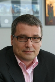 Brent Valmar, vicepreședinte APIA: Principiile „timbrului de mediu” sunt corecte