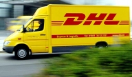 DHL vinde Cargus către un fond de investiții
