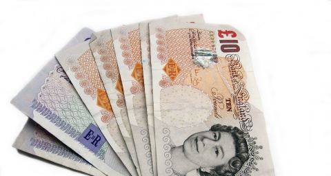 comercianți de valută de succes din Marea Britanie cum să investești în criptomonede youtube