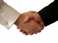 Conversion Marketing a preluat campaniile de comunicare online ale eMAG şi Flanco