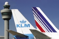 Air France KLM reduce prețul biletelor de avion cu până la 47%