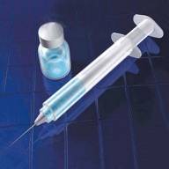 Damian, Terapia Ranbaxy: România va deveni un importator de vaccinuri la prețuri mai mari