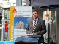 Fermierii protestează pentru subvenţii, Berceanu nu le dă nimic