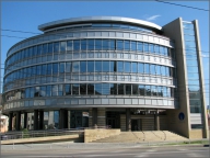 S-a semnat contractul pentru listarea secundară a Romgaz