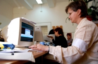 Trei autorități care gestionează fonduri europene beneficiază de posturi suplimentare