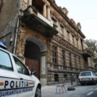 Cum protejăm patrimoniul Bucureștiului?