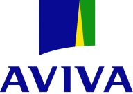 Aviva România şi-a redus de trei ori pierderile pe afaceri în scădere