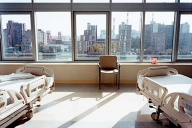 România pierde anual 1mld. euro din cauza bolilor cardiovasculare