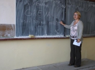 Topul salariilor din educație în UE. Pe ce loc sunt profesorii români