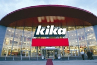 Reduceri de 50% la kika, pentru mai multe produse