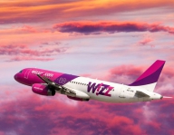 Wizz Air lansează noua politică de bagaje