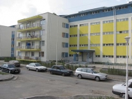 ”Prima Casă” pentru chiriașii ANL. Plafonul de garantare: 500 mil. lei