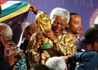 Ce câştig ar fi putut să vă aducă Finala Campionatului Mondial de Fotbal FIFA 2010