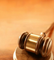 Curtea Contituţională a decis: Guvernul Ungureanu, legal învestit