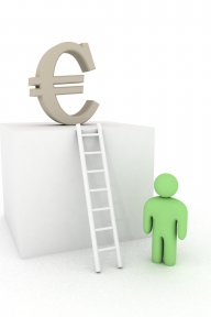 Soluție pentru absorbția fondurilor europene: dublarea salariilor specialiștilor din Autoritățile de Management!