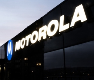 Motorola, investigată de Comisia Europeană pentru ”distorsionarea pieței”