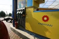 România își reanalizează poziția în negocierile pentru recuperarea creanțelor Rompetrol