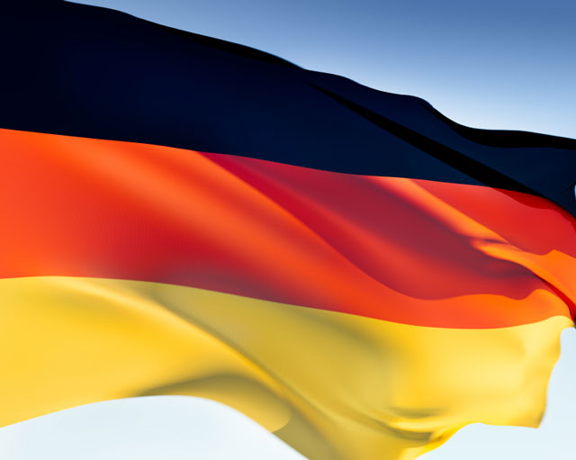 DEUTSCHE WELLE: Din nou despre sărăcie şi alte necazuri