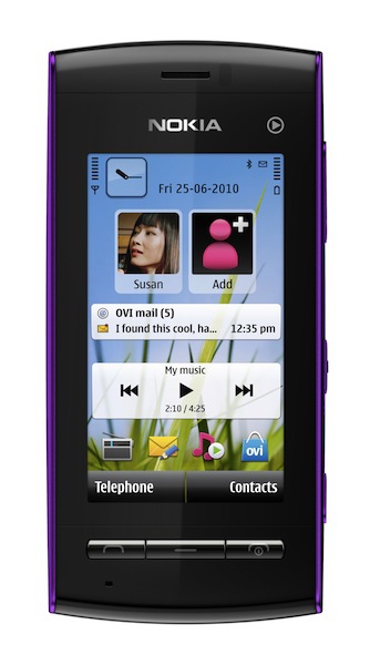 Pentru ce folosesc românii telefoanele inteligente. În nici un caz pentru convorbiri