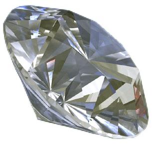 Product activation ethnic Cel mai mare diamant din lume, un fals ordinar din plastic! – Capital