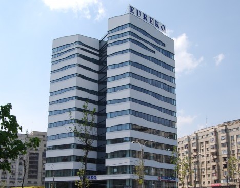 Exclusiv: Eureko Pensii nu poate fuziona cu Aegon în acest an
