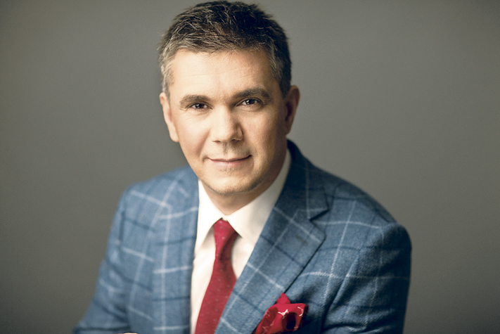 Ce puteți vedea la emisiunea CAPITAL TV