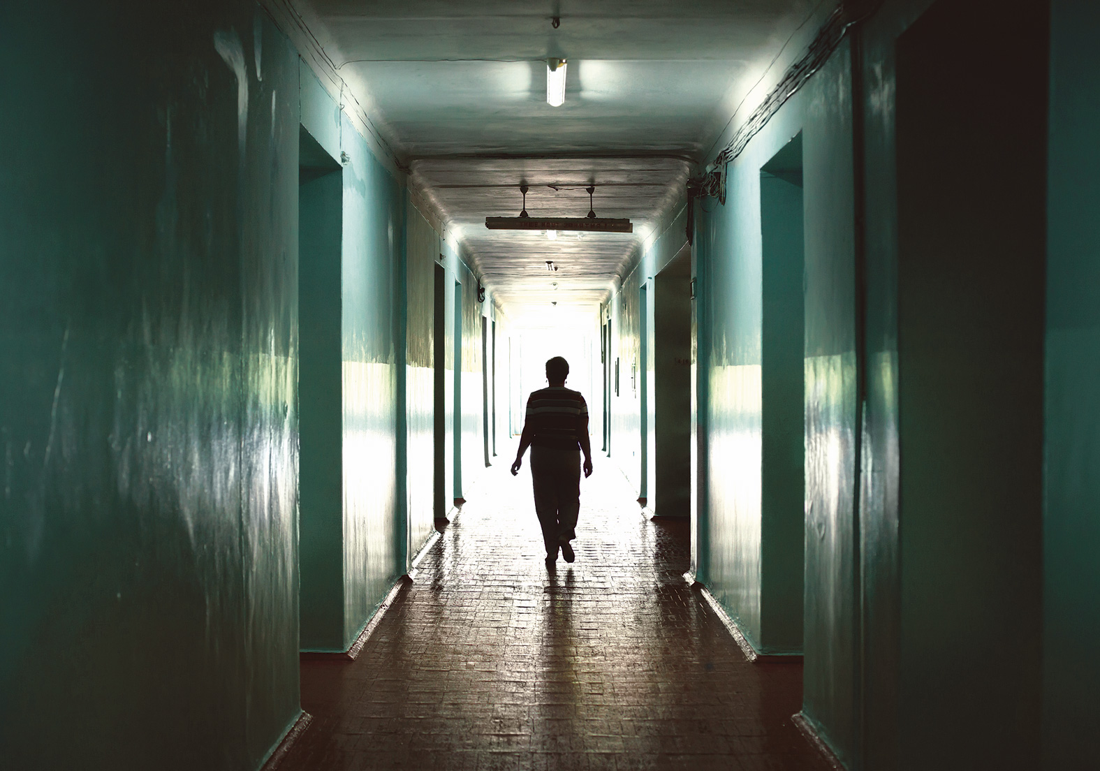 Proiectați cum să faceți bani într-o criză. Criza și semnele ei. Cine a câștigat deja la schimb