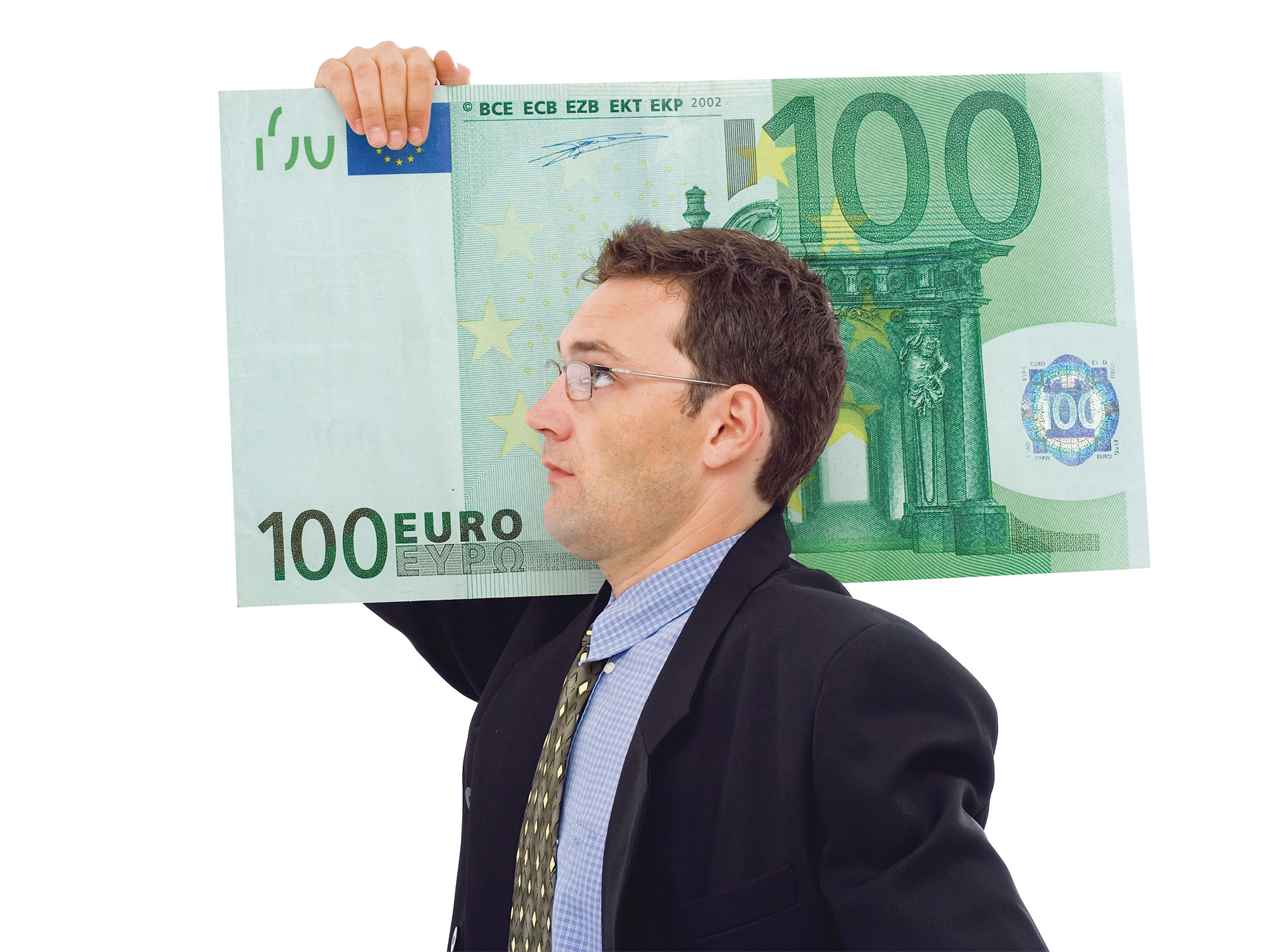Ionescu, ANEIR: Exportatorii vor ca România să adere la zona euro cât mai curând