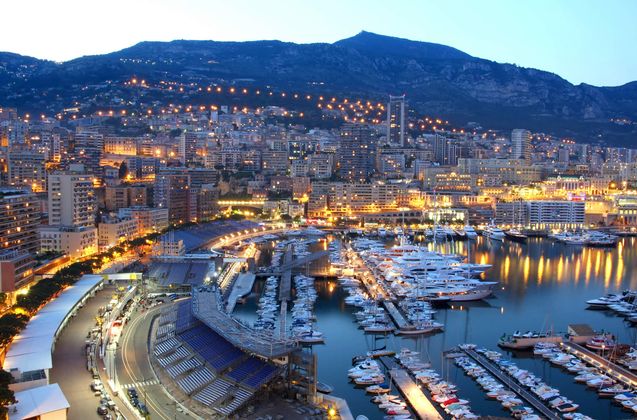 Ţara europeană unde ar vrea să locuiască oricine. Aici nu se plătesc taxe şi nu sunt şomeri