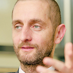 Cel mai mare producător farma autohton, despre cel mai mare inamic al industriei: „mi-a blocat proiecte de investiţii capitale timp de un an”