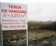 Americanii ne învață cum se revalorifică terenurile contaminate