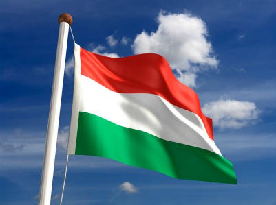 O ţară de lângă România a ajuns să aibă cea mai mică inflaţie din ultimii 39 de ani
