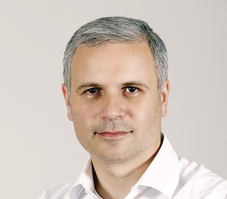 Preţuri mici şi riscuri mari