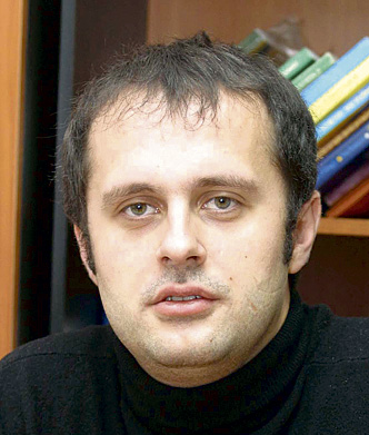La ce mai folosește piața de capital?