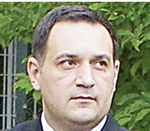 Cresc taxele. Economia mai are de așteptat!