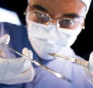 Compară tarifele practicate de clinicile private pentru acelaşi tip de serviciu medical!