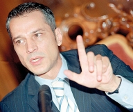 Enache Jiru: După succesul pe piețele internaționale, prioritatea e extinderea maturităților pe piața locală