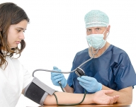 IMAS: 67% dintre români au fost cel puțin o dată la medic în ultimele 12 luni