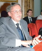 Facultăţile de medicină din România, bilet sigur pentru un loc de muncă în străinătate