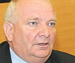 Președintele Grupului PPE din Parlamentulul European cere înființarea postului de procuror pentru piaţa internă