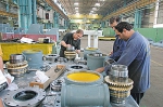 Cum au evoluat prețurile producției industriale în UE