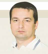 Disoluţia soluţiilor