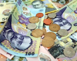 Cresc iar amenzile pentru şoferi